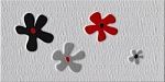 Imola Ceramica  TALITHA WN1