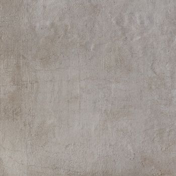 Imola Ceramica Creative Concrete CREACON 60G