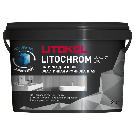Litokol Litochrom 1-6 Luxury