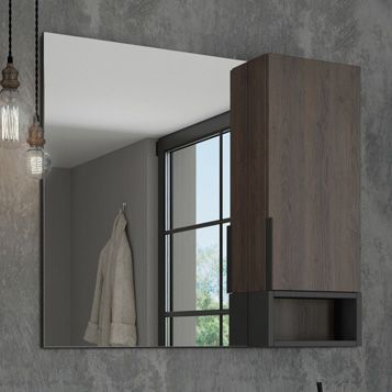 Comforty Франкфурт 00004150529CF