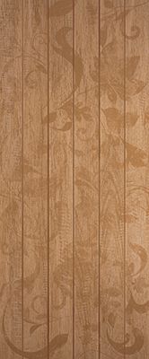 Керамическая плитка Creto  Eterno Wood Ocher 03 25х60