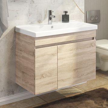 Comforty Тромсе 00004142219CF