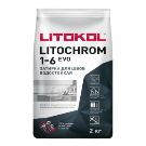 Litokol Litochrom 1-6