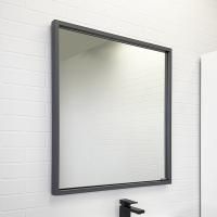 Comforty Бредфорд 00-00009966CF