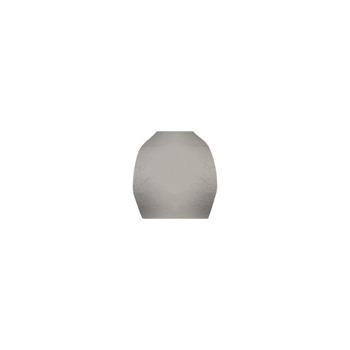 Бордюр Imola Ceramica Cento Per Cento A.CENTO 1DG 1,5x1,5
