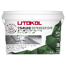 Litokol Starlike Defender EVO