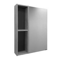 Comforty Франкфурт 00-00004331CF