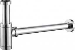 BelBagno  BB-SMT2-01