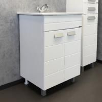 Comforty Модена М 00-00001642CF