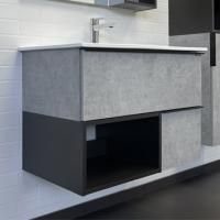 Comforty Франкфурт 00-00011080CF