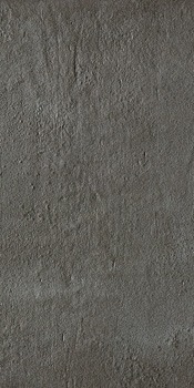 Imola Ceramica Creative Concrete CREACON R 36DG