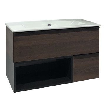 Comforty Франкфурт 00004150657CF