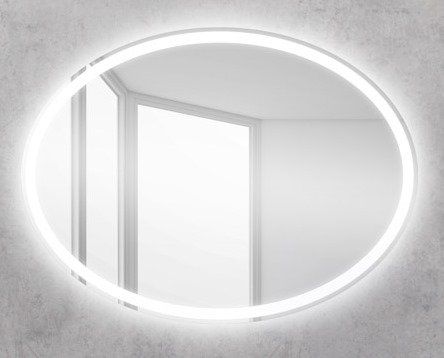 BelBagno  SPC-VST-600-800-LED-BTN