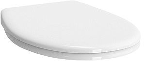 Vitra S20 84-003-019