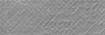 Керамическая плитка Imola Ceramica NUANCE 1 DG