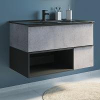 Comforty Франкфурт 00-00006503CF