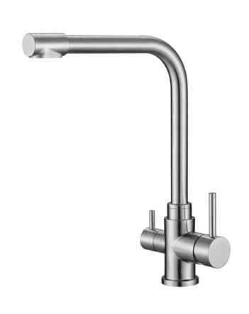 BelBagno  BB-LAM15-IN