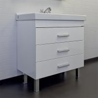 Comforty Никосия 00-00011162CF