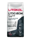 Litokol Litochrom 1-6 EVO