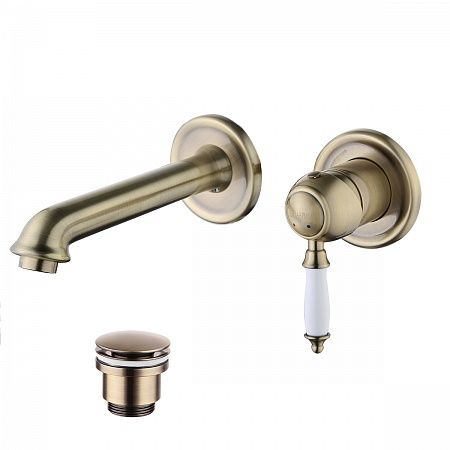 LEMARK Villa LM4826B