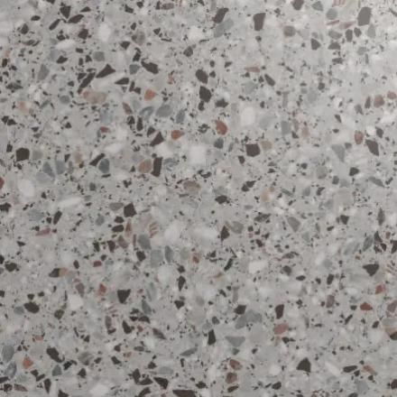 Kutahya Terrazzo 30160221500901