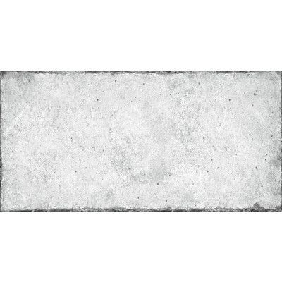 Керамин Мегаполис CDB00013534
