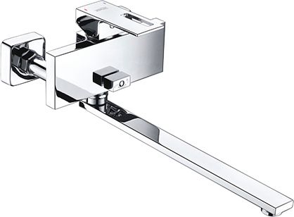 Wasserkraft Alme 1500 1502L
