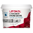 Stone Decor
