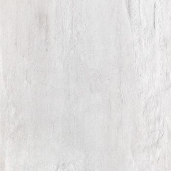 Imola Ceramica Creative Concrete CREACON 60W