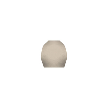 Бордюр Imola Ceramica Cento Per Cento A.CENTO MATT 1A 1,5x1,5
