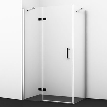 Wasserkraft Aller 10HBLACK MATT 10H10LBLACK MATT