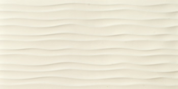 Imola Ceramica Mash-Up MASH-WAVE 36A