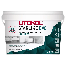Litokol Starlike EVO