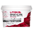 Litokol EpoxyElite