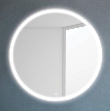 BelBagno  SPC-RNG-800-LED-TCH-WARM