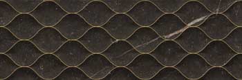 Керамическая плитка Imola Ceramica GNS2 DK 27N RM