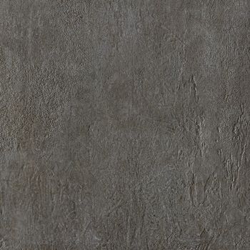 Imola Ceramica Creative Concrete CREACON 90DG