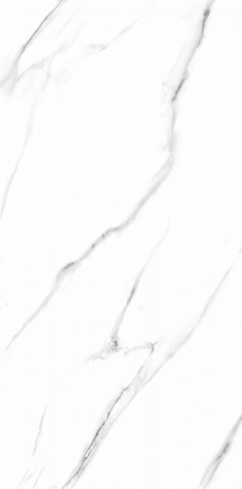 Керамогранит Kerranova Butik White MR 60x120