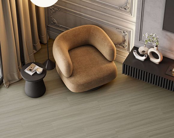 Artkera Group Citywood. Фото в интерьере