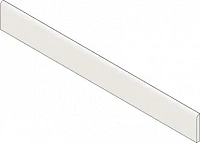 Atlas Concorde Symphonyx 610130005296