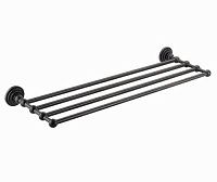 Wasserkraft Isar K-7300 K-7311