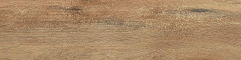 Estima Бригантина BG01/NR_R10/14,6x60x8R/GW