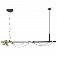 Odeon Light Corda 4397/30L