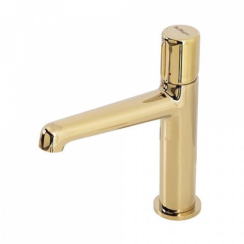 BelBagno Uno UNO-LVM-ORO
