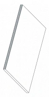 Atlas Concorde Force 620090000810