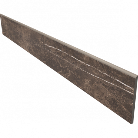 Onlygres Marble Skirting/MOG401_PS/7x60