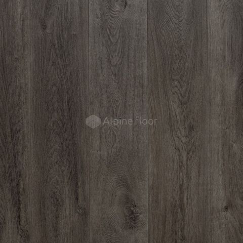 Alpine Floor Premium XL ECO 7-11
