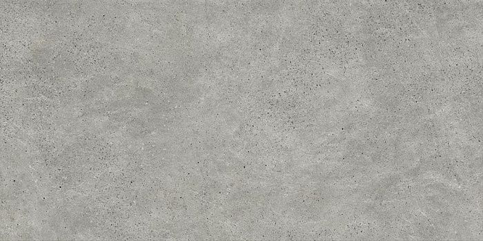 Керамогранит Italon СКАЙЛАЙН КЛАУД 60X120 РЕТ
