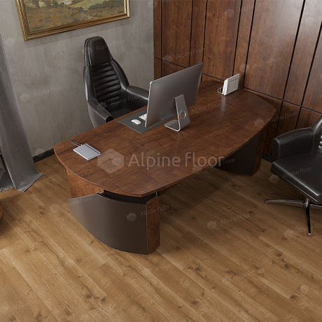 Alpine Floor Real Wood ECO 2-1