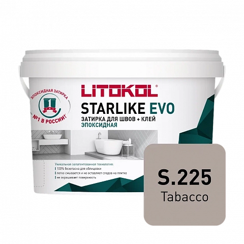 Litokol  L0485270002